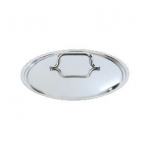 Demeyere 44536 Apollo kaas 36 cm