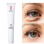 Red Ginseng Eye Cream Snail Essence Anti Aging Eye Cream Moisturizer 5G