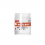 100g auto katuseluugi roomiku m&auml;&auml;rdem&auml;&auml;re uks ebanormaalne m&uuml;ra roostevastane &otilde;li valge mehaaniline hooldus hammasratta laagri&otilde;li m&auml;&auml;re