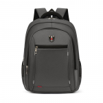 Meeste multifunktsionaalne veekindel &auml;rireiside seljakott - suure mahutavusega s&uuml;learvutite ja &auml;rireiside jaoks hall