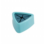 K&auml;ter&auml;tikuhoidja K&auml;ter&auml;tikute hoiustamisriiulid Riidepuud Kleepuvad k&auml;ter&auml;tikud Hoiustamine Pesulapp Klamber Seinaaken Vannitoa K&ouml;&ouml;gitarvikud roheline