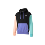 Puma Kesklinna tikitud logoga spordikapuuts Meeste kapuutsidega v&auml;rvilised 531430-51 M