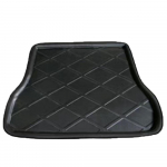 Pagasiruumi matt Toyota Land Cruiser 80 J80 FJ80 LC80 Lexus LX 450 1997&ndash;1990 k&otilde;rget temperatuuri taluva hoiupadja interj&ouml;&ouml;ri minevikku