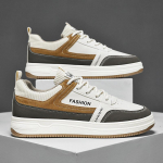 Meeste Kingad Tossud meeste vabaaja Meeste kingad tennised Luksuslikud kingad Treener Race Hingavad jalan&otilde;ud mood jooksujalatsid naistele 39