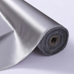 22 Momme 100% puhas mooruspuu siidist Charmeuse kangad tekstiilist tikandid r&otilde;ivas tavaline satiin siidkangas 100x114cm 100x114cm