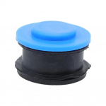 &Uuml;henduskaabli r&otilde;ngastihendi k&auml;igukasti paranduspuksi liigend k&auml;iguvalija hoova juht FORD Focus C-Max Fiesta Fusion 1332491 F7Y1 jaoks