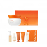 Sulwhasoo elasticity cream 50ml special plan 50ml special plan
