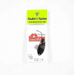 Anglers System Antem Dohna 2,5 grammi lusikaga uppuv lant SC10 (3931)