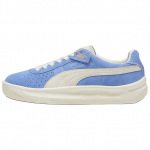 Puma GV Special Sinised Taevad Unisex Tossud J&auml;&auml;tunud-Iivoor 398508-01 36