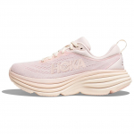 HOKA Bondi 8 Kosmiline P&auml;rl Naiste Tennised Roosa 1127952-CCPR 36