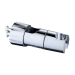 &Uuml;mmarguse toruga du&scaron;ipea hoidik P&ouml;&ouml;ratav reguleeritav vannitoa liugvarras riiuli vahetus konksudega T&otilde;usu siini kronstein