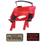 Kassivesti rakmed, reguleeritavad taktikalised rakmed, jalutusrihma komplekt, jalutavad hingavad v&otilde;rgust lemmikloomariided, suured kassipojad kassid ja v&auml;ike koer