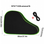 Haagissuvila haakekonks Veekindel haagise kate Haagise kate Veokonksu kate