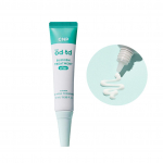 Cnp bye od-td Spot Calming Gel 10ml / blemish treatment 10ml