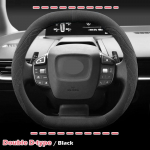 Auto roolikate Toyota Avensis Camry Corolla RAV4 BZ3 Avalon libisemisvastane higi neelav autode eritarvikud