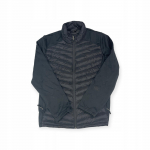 Kurtka damska czarna 32 HEAT XL - Used