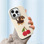 &Uuml;hev&auml;rviline h&otilde;bedase servaga objektiiv Rasvane korpus Pehme TPU vedel silikoonkate P&otilde;rutuskindel telefoni&uuml;mbris Huawei Honor iPhone Infinix Tecno Vivo jaoks Tecno Pop 7 must