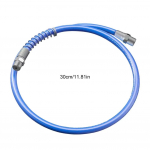 M&auml;&auml;rdep&uuml;stoli sidur 10000 PSI NPTI/8 &otilde;lipump kiirvabastusega m&auml;&auml;rdeotsiku t&ouml;&ouml;riist k&otilde;rgsurve autos&uuml;stla m&auml;&auml;rdeaine otsa m&auml;&auml;rdeotsik