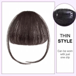 Naljakas kassiparukas K&auml;rbitav lemmikloomaparukas Kassiparukas Lemmikloomatarvikud Loominguline lemmikloomade sisekujundus Parukas &otilde;huke kerge ja sileda kassi parukas Lemmikloomatarbed