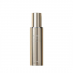 KOY Solid Platinum Retinolic Lifting Serum 50ml P000DYQQ - Serum