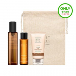 Curry Sil siidi&otilde;li seerum 70ml Special (+&Scaron;ampoon 50ml+mask 30ml+kott)