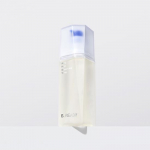 Beready &Otilde;huline Juuksehooldusvahend 150ml