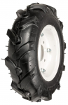 Parema ratta tiisel Loncin 850 originaalosa 660690058-0001
