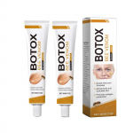 N&auml;ohoolduskreem Kerge, niisutav, s&auml;ra andev, &otilde;rn, noorendav ja pehme nahahoolduskreem One Size