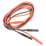 Zestaw Loncin Do Synchronizacji Agregat&oacute;w Inw. Lc2000I Część Oryginalna 271280033-0001