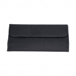 Filtri rahakoti &uuml;mbris Kokkupandav 6 taskut Kaamera objektiiv Filtri hoiukott Nailonist veekindel kott