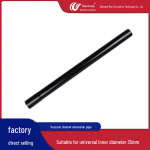 Philipsi Midea tolmuimeja 35 mm pikendustoru tarvik