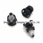 Tesla Model 3 uksepaneeli plastikklamber &ndash; sisepaneeli kinnitus Cons