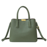 Nahast k&auml;ekott naistele suure mahutavusega &otilde;lakott &otilde;lakott klassikaline ja elegantne crossbody kott luksuslik disainer kvaliteetne naiste mood gray