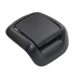 NSGMXT POIGN&Eacute;E SI&Egrave;GE INCLINABLE LEVIER DE D&Eacute;GAGEMENT AVANT DROIT Nouveau Pour FORD: Fiesta 2001-2008