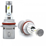 żar&oacute;wki LED HB5, 9007 12-24V CANBUS CSP - 2 szt Off-Road