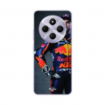 Coque Xiaomi Redmi 14C MIGUEL OLIVEIRA MOTO GP TROPHEE KTM Maniacase