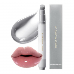 Nature Republic Mesi Sulav Huulepalsam (16 v&auml;rvi) 12 Mood Plumping