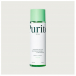 Purito Seoul Wonder Relief Centella toonik l&otilde;hnatu, 200 ml &ndash; rahustav ja niisutav nahahooldus