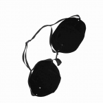 Foot Rest, Flight Carry on Footrest Adjustable Foot Hammock for Home Office Fight Trip Relax