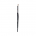 Picasso 222 Nina varjustamise pintsel