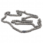 530 128 l&uuml;li veokett WJoiner &uuml;hendusl&uuml;li 200cc 250cc PIT Quad Dirt Bike ATV jaoks