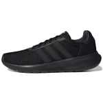 Adidas Lite Racer 3.0 Must Hall Meeste Tennised Core-Black Grey-Six GW7954 41⅓
