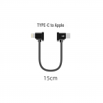 FLIP/NEO/Mini 4K FPV Glasses V2 &ndash; mobiili- ja tahvelarvuti prillid andmekaabliga