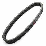 Veorihm Yamaha 8JP-17641-00-00 mootorsaanile SR Viper / Sidewinder TX 2015-2019