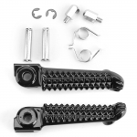 Eesmine jalatugi jalatugi Yamaha Yzf R1 1998-2014 R6 1999-2014 R6S 2003-2008 must