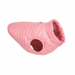 Veekindlad lemmikloomariided v&auml;ikestele keskmistele koertele sulejope kutsikate kasside vestide komplektid prantsuse buldogi chihuahua yorki mantlid XS