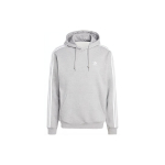 Adidas Originals Adicolor Classics 3-Triibuline Huppar Meestele Hupparid Hall IL2496 XL
