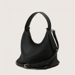 Naiste ehtsast nahast kott, naiste crossbody-kott, uus pealmine kiht lehmanahast padjakott, k&otilde;rgekvaliteediline pendelr&auml;ndurite mitmek&uuml;lgne &otilde;lakott