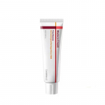 CENTELLIAN24 Madeca kreem Time Reverse 50ml