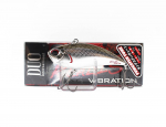Duo Realis Vibration 68 G Fix uppumislant MCC3169 (1558)